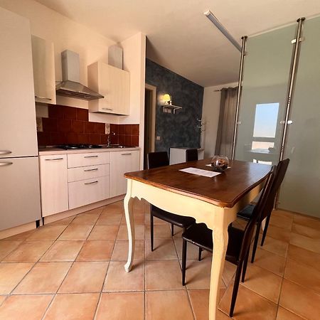 Cefalu Suite Zewnętrze zdjęcie