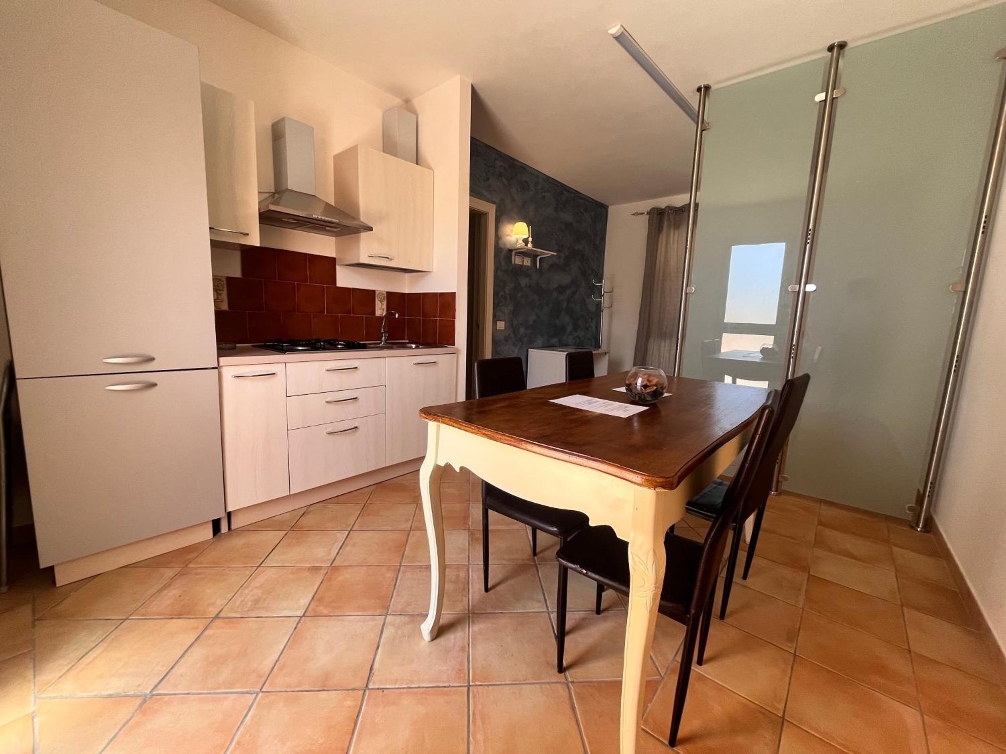 Cefalu Suite Zewnętrze zdjęcie