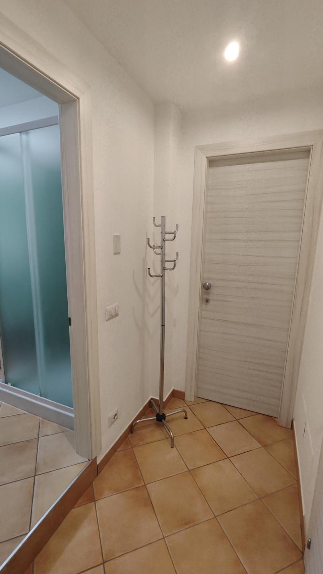Cefalu Suite Zewnętrze zdjęcie